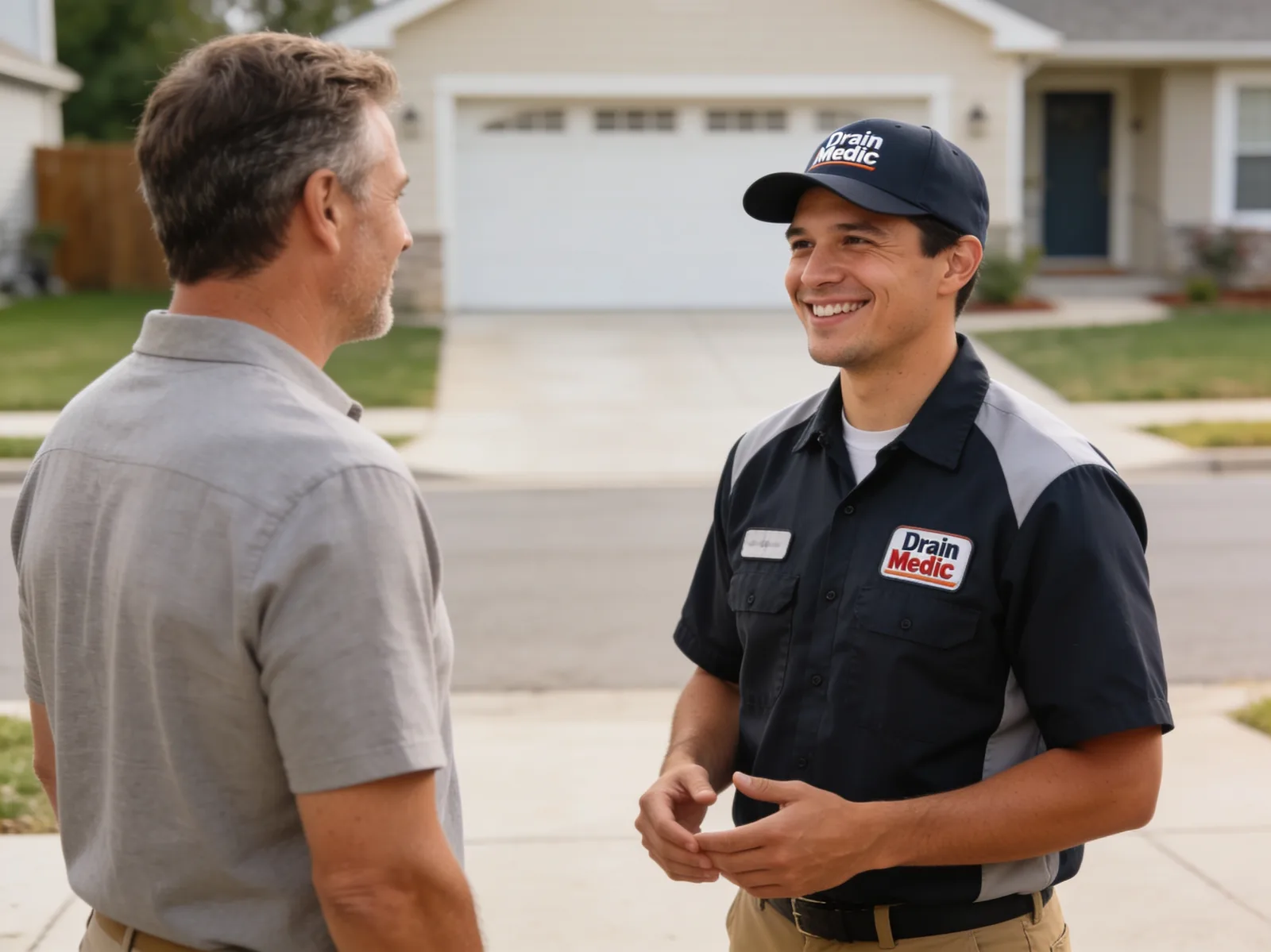 Garbage Disposal Repair Culpeper, VA FAQs